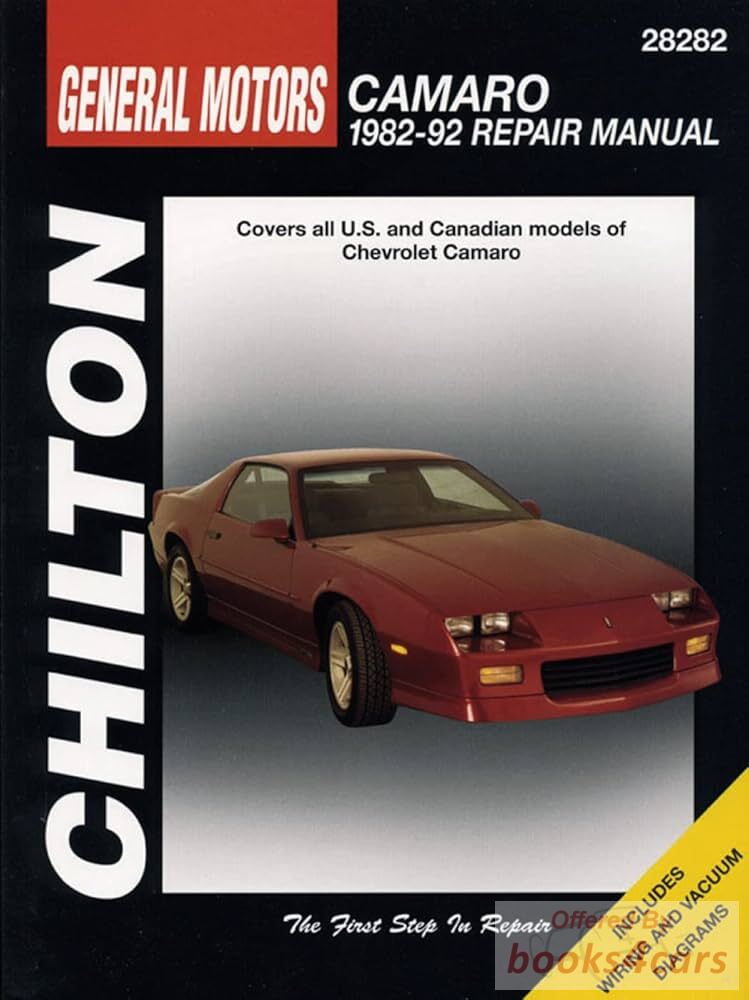 view cover of <br />
<b>Warning</b>:  Undefined variable $row_rsBooks in <b>/var/www/vhosts/books4cars.com/dougtest.books4cars.com/httpdocs/public/landingPages/relatedbooks.php</b> on line <b>120</b><br />
<br />
<b>Warning</b>:  Trying to access array offset on null in <b>/var/www/vhosts/books4cars.com/dougtest.books4cars.com/httpdocs/public/landingPages/relatedbooks.php</b> on line <b>120</b><br />
