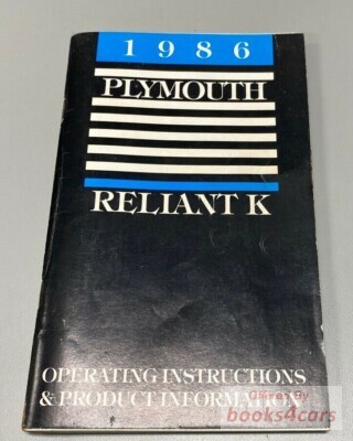 view cover of <br />
<b>Warning</b>:  Undefined variable $row_rsBooks in <b>/var/www/vhosts/books4cars.com/dougtest.books4cars.com/httpdocs/public/landingPages/relatedbooks.php</b> on line <b>120</b><br />
<br />
<b>Warning</b>:  Trying to access array offset on null in <b>/var/www/vhosts/books4cars.com/dougtest.books4cars.com/httpdocs/public/landingPages/relatedbooks.php</b> on line <b>120</b><br />
