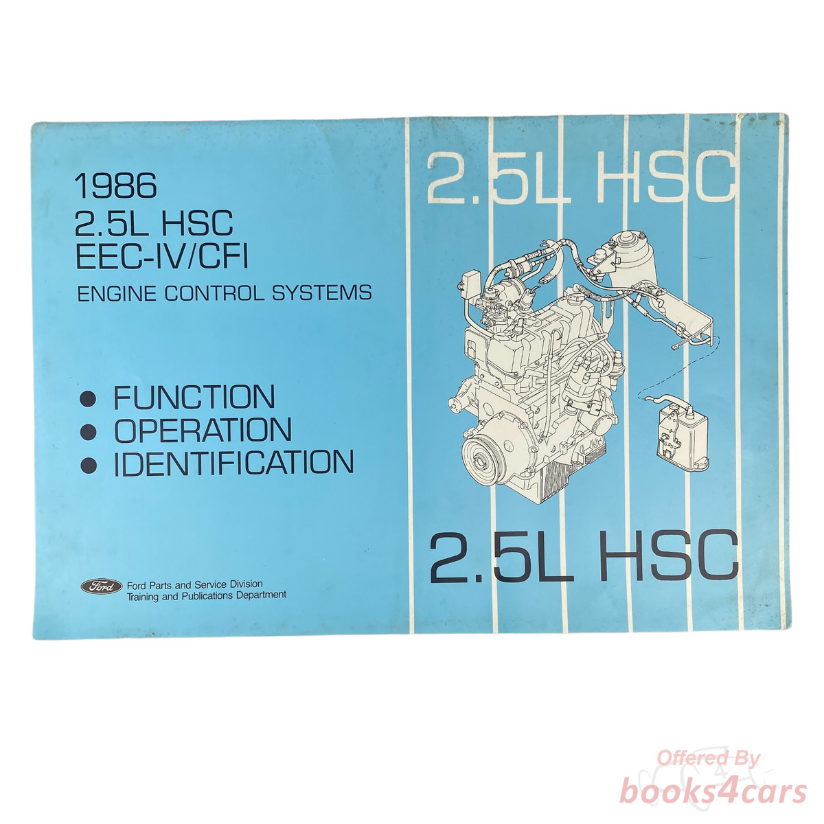 view cover of <br />
<b>Warning</b>:  Undefined variable $row_rsBooks in <b>/var/www/vhosts/books4cars.com/dougtest.books4cars.com/httpdocs/public/landingPages/relatedbooks.php</b> on line <b>120</b><br />
<br />
<b>Warning</b>:  Trying to access array offset on null in <b>/var/www/vhosts/books4cars.com/dougtest.books4cars.com/httpdocs/public/landingPages/relatedbooks.php</b> on line <b>120</b><br />
