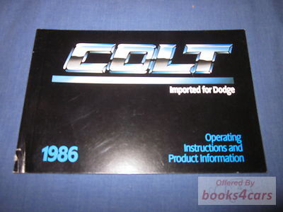 view cover of <br />
<b>Warning</b>:  Undefined variable $row_rsBooks in <b>/var/www/vhosts/books4cars.com/dougtest.books4cars.com/httpdocs/public/landingPages/relatedbooks.php</b> on line <b>120</b><br />
<br />
<b>Warning</b>:  Trying to access array offset on null in <b>/var/www/vhosts/books4cars.com/dougtest.books4cars.com/httpdocs/public/landingPages/relatedbooks.php</b> on line <b>120</b><br />
