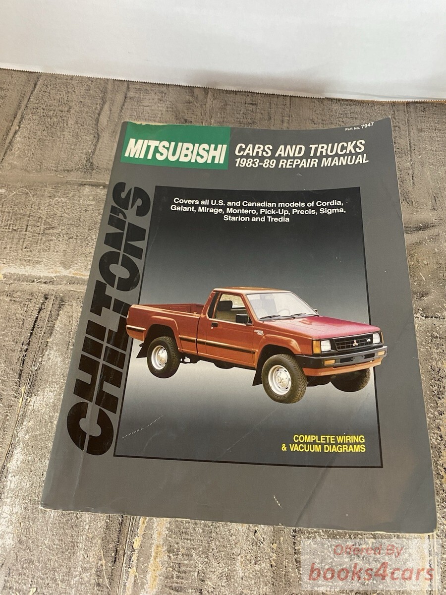 view cover of <br />
<b>Warning</b>:  Undefined variable $row_rsBooks in <b>/var/www/vhosts/books4cars.com/dougtest.books4cars.com/httpdocs/public/landingPages/relatedbooks.php</b> on line <b>120</b><br />
<br />
<b>Warning</b>:  Trying to access array offset on null in <b>/var/www/vhosts/books4cars.com/dougtest.books4cars.com/httpdocs/public/landingPages/relatedbooks.php</b> on line <b>120</b><br />
