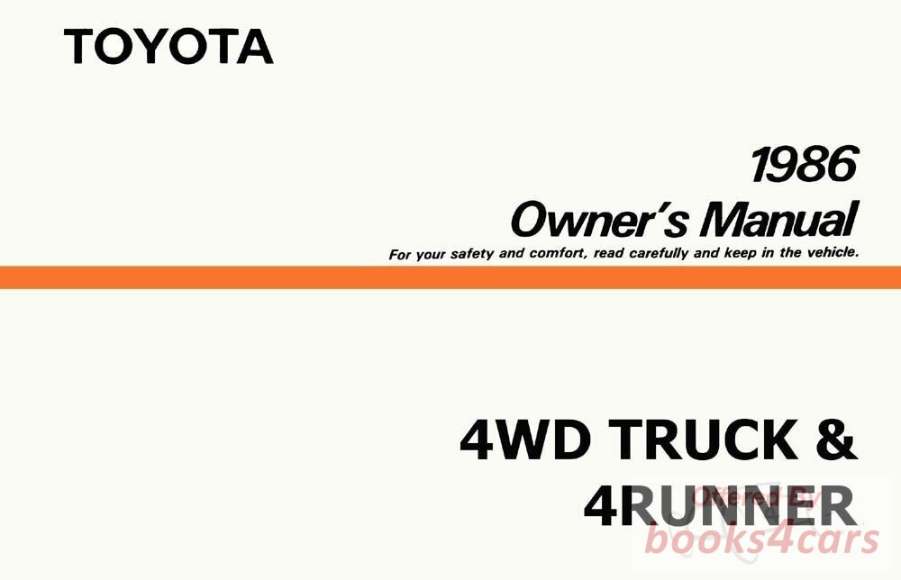 view cover of <br />
<b>Warning</b>:  Undefined variable $row_rsBooks in <b>/var/www/vhosts/books4cars.com/dougtest.books4cars.com/httpdocs/public/landingPages/relatedbooks.php</b> on line <b>120</b><br />
<br />
<b>Warning</b>:  Trying to access array offset on null in <b>/var/www/vhosts/books4cars.com/dougtest.books4cars.com/httpdocs/public/landingPages/relatedbooks.php</b> on line <b>120</b><br />
