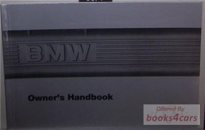 view cover of <br />
<b>Warning</b>:  Undefined variable $row_rsBooks in <b>/var/www/vhosts/books4cars.com/dougtest.books4cars.com/httpdocs/public/landingPages/relatedbooks.php</b> on line <b>120</b><br />
<br />
<b>Warning</b>:  Trying to access array offset on null in <b>/var/www/vhosts/books4cars.com/dougtest.books4cars.com/httpdocs/public/landingPages/relatedbooks.php</b> on line <b>120</b><br />
