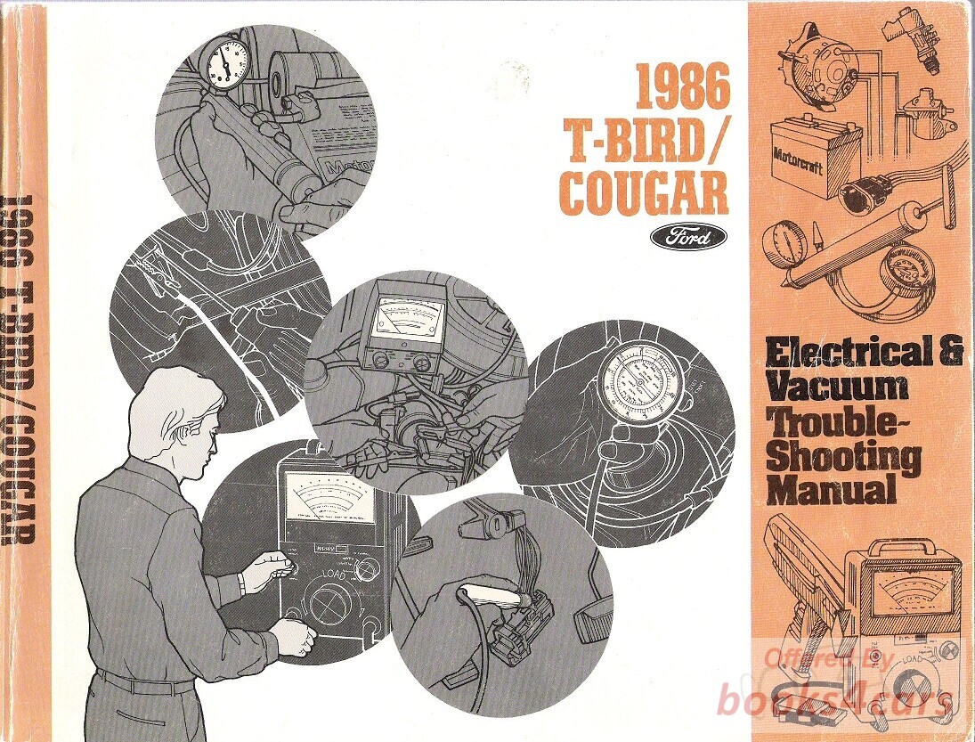 view cover of <br />
<b>Warning</b>:  Undefined variable $row_rsBooks in <b>/var/www/vhosts/books4cars.com/dougtest.books4cars.com/httpdocs/public/landingPages/relatedbooks.php</b> on line <b>120</b><br />
<br />
<b>Warning</b>:  Trying to access array offset on null in <b>/var/www/vhosts/books4cars.com/dougtest.books4cars.com/httpdocs/public/landingPages/relatedbooks.php</b> on line <b>120</b><br />
