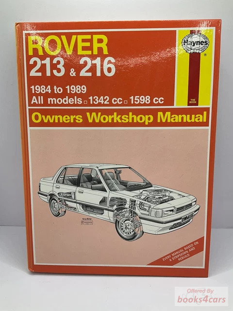 view cover of <br />
<b>Warning</b>:  Undefined variable $row_rsBooks in <b>/var/www/vhosts/books4cars.com/dougtest.books4cars.com/httpdocs/public/landingPages/relatedbooks.php</b> on line <b>120</b><br />
<br />
<b>Warning</b>:  Trying to access array offset on null in <b>/var/www/vhosts/books4cars.com/dougtest.books4cars.com/httpdocs/public/landingPages/relatedbooks.php</b> on line <b>120</b><br />
