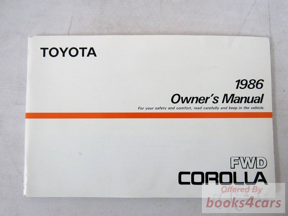 view cover of <br />
<b>Warning</b>:  Undefined variable $row_rsBooks in <b>/var/www/vhosts/books4cars.com/dougtest.books4cars.com/httpdocs/public/landingPages/relatedbooks.php</b> on line <b>120</b><br />
<br />
<b>Warning</b>:  Trying to access array offset on null in <b>/var/www/vhosts/books4cars.com/dougtest.books4cars.com/httpdocs/public/landingPages/relatedbooks.php</b> on line <b>120</b><br />
