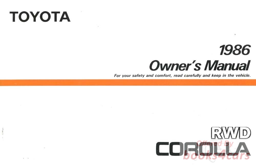 view cover of <br />
<b>Warning</b>:  Undefined variable $row_rsBooks in <b>/var/www/vhosts/books4cars.com/dougtest.books4cars.com/httpdocs/public/landingPages/relatedbooks.php</b> on line <b>120</b><br />
<br />
<b>Warning</b>:  Trying to access array offset on null in <b>/var/www/vhosts/books4cars.com/dougtest.books4cars.com/httpdocs/public/landingPages/relatedbooks.php</b> on line <b>120</b><br />
