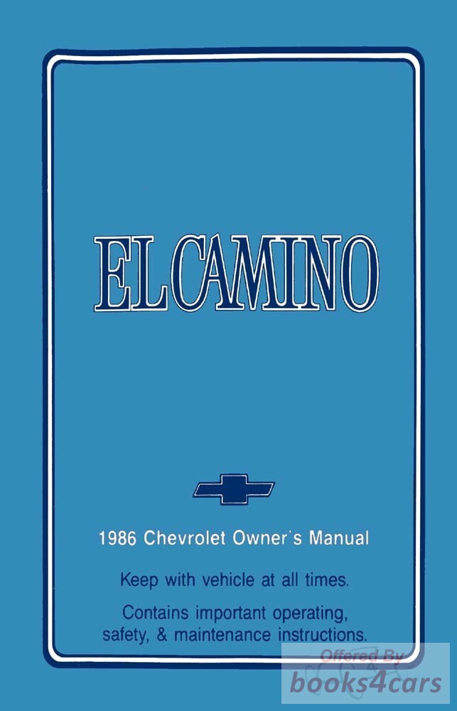 view cover of <br />
<b>Warning</b>:  Undefined variable $row_rsBooks in <b>/var/www/vhosts/books4cars.com/dougtest.books4cars.com/httpdocs/public/landingPages/relatedbooks.php</b> on line <b>120</b><br />
<br />
<b>Warning</b>:  Trying to access array offset on null in <b>/var/www/vhosts/books4cars.com/dougtest.books4cars.com/httpdocs/public/landingPages/relatedbooks.php</b> on line <b>120</b><br />
