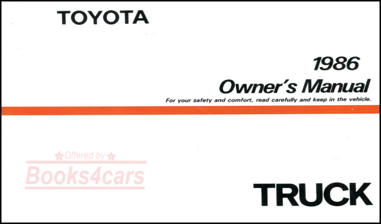view cover of <br />
<b>Warning</b>:  Undefined variable $row_rsBooks in <b>/var/www/vhosts/books4cars.com/dougtest.books4cars.com/httpdocs/public/landingPages/relatedbooks.php</b> on line <b>120</b><br />
<br />
<b>Warning</b>:  Trying to access array offset on null in <b>/var/www/vhosts/books4cars.com/dougtest.books4cars.com/httpdocs/public/landingPages/relatedbooks.php</b> on line <b>120</b><br />

