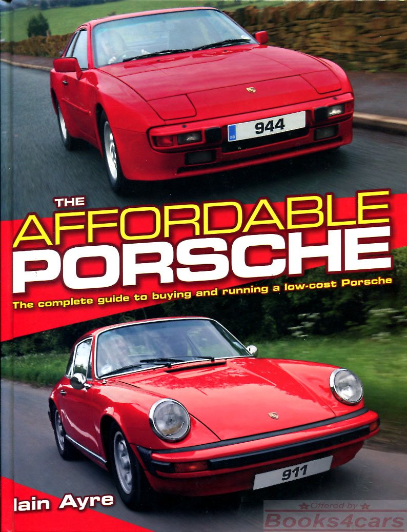 view cover of <br />
<b>Warning</b>:  Undefined variable $row_rsBooks in <b>/var/www/vhosts/books4cars.com/dougtest.books4cars.com/httpdocs/public/landingPages/relatedbooks.php</b> on line <b>120</b><br />
<br />
<b>Warning</b>:  Trying to access array offset on null in <b>/var/www/vhosts/books4cars.com/dougtest.books4cars.com/httpdocs/public/landingPages/relatedbooks.php</b> on line <b>120</b><br />
