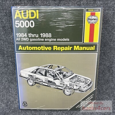 view cover of <br />
<b>Warning</b>:  Undefined variable $row_rsBooks in <b>/var/www/vhosts/books4cars.com/dougtest.books4cars.com/httpdocs/public/landingPages/relatedbooks.php</b> on line <b>120</b><br />
<br />
<b>Warning</b>:  Trying to access array offset on null in <b>/var/www/vhosts/books4cars.com/dougtest.books4cars.com/httpdocs/public/landingPages/relatedbooks.php</b> on line <b>120</b><br />
