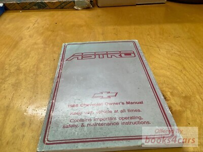 view cover of <br />
<b>Warning</b>:  Undefined variable $row_rsBooks in <b>/var/www/vhosts/books4cars.com/dougtest.books4cars.com/httpdocs/public/landingPages/relatedbooks.php</b> on line <b>120</b><br />
<br />
<b>Warning</b>:  Trying to access array offset on null in <b>/var/www/vhosts/books4cars.com/dougtest.books4cars.com/httpdocs/public/landingPages/relatedbooks.php</b> on line <b>120</b><br />
