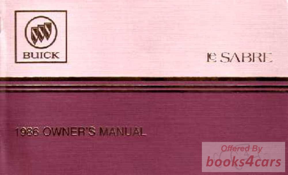view cover of <br />
<b>Warning</b>:  Undefined variable $row_rsBooks in <b>/var/www/vhosts/books4cars.com/dougtest.books4cars.com/httpdocs/public/landingPages/relatedbooks.php</b> on line <b>120</b><br />
<br />
<b>Warning</b>:  Trying to access array offset on null in <b>/var/www/vhosts/books4cars.com/dougtest.books4cars.com/httpdocs/public/landingPages/relatedbooks.php</b> on line <b>120</b><br />
