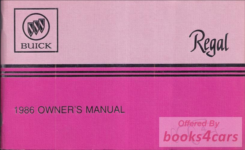 view cover of <br />
<b>Warning</b>:  Undefined variable $row_rsBooks in <b>/var/www/vhosts/books4cars.com/dougtest.books4cars.com/httpdocs/public/landingPages/relatedbooks.php</b> on line <b>120</b><br />
<br />
<b>Warning</b>:  Trying to access array offset on null in <b>/var/www/vhosts/books4cars.com/dougtest.books4cars.com/httpdocs/public/landingPages/relatedbooks.php</b> on line <b>120</b><br />
