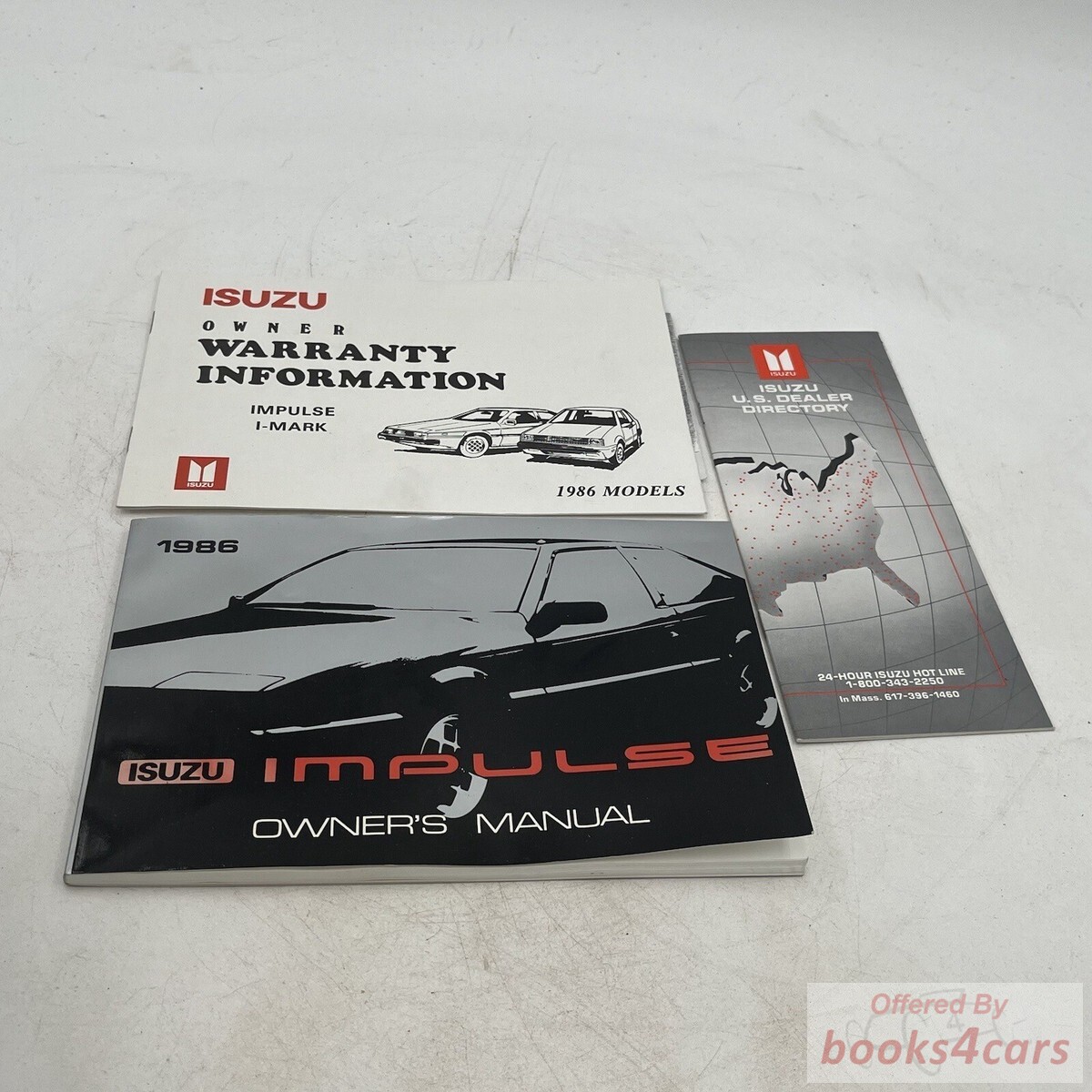 view cover of <br />
<b>Warning</b>:  Undefined variable $row_rsBooks in <b>/var/www/vhosts/books4cars.com/dougtest.books4cars.com/httpdocs/public/landingPages/relatedbooks.php</b> on line <b>120</b><br />
<br />
<b>Warning</b>:  Trying to access array offset on null in <b>/var/www/vhosts/books4cars.com/dougtest.books4cars.com/httpdocs/public/landingPages/relatedbooks.php</b> on line <b>120</b><br />
