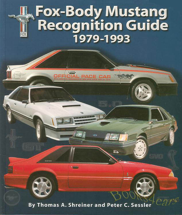 view cover of <br />
<b>Warning</b>:  Undefined variable $row_rsBooks in <b>/var/www/vhosts/books4cars.com/dougtest.books4cars.com/httpdocs/public/landingPages/relatedbooks.php</b> on line <b>120</b><br />
<br />
<b>Warning</b>:  Trying to access array offset on null in <b>/var/www/vhosts/books4cars.com/dougtest.books4cars.com/httpdocs/public/landingPages/relatedbooks.php</b> on line <b>120</b><br />
