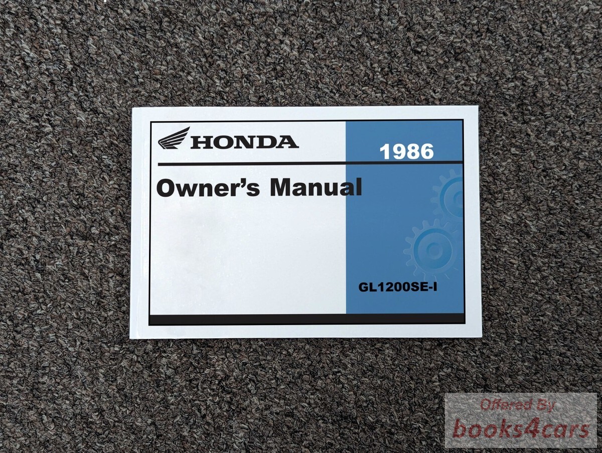 view cover of <br />
<b>Warning</b>:  Undefined variable $row_rsBooks in <b>/var/www/vhosts/books4cars.com/dougtest.books4cars.com/httpdocs/public/landingPages/relatedbooks.php</b> on line <b>120</b><br />
<br />
<b>Warning</b>:  Trying to access array offset on null in <b>/var/www/vhosts/books4cars.com/dougtest.books4cars.com/httpdocs/public/landingPages/relatedbooks.php</b> on line <b>120</b><br />
