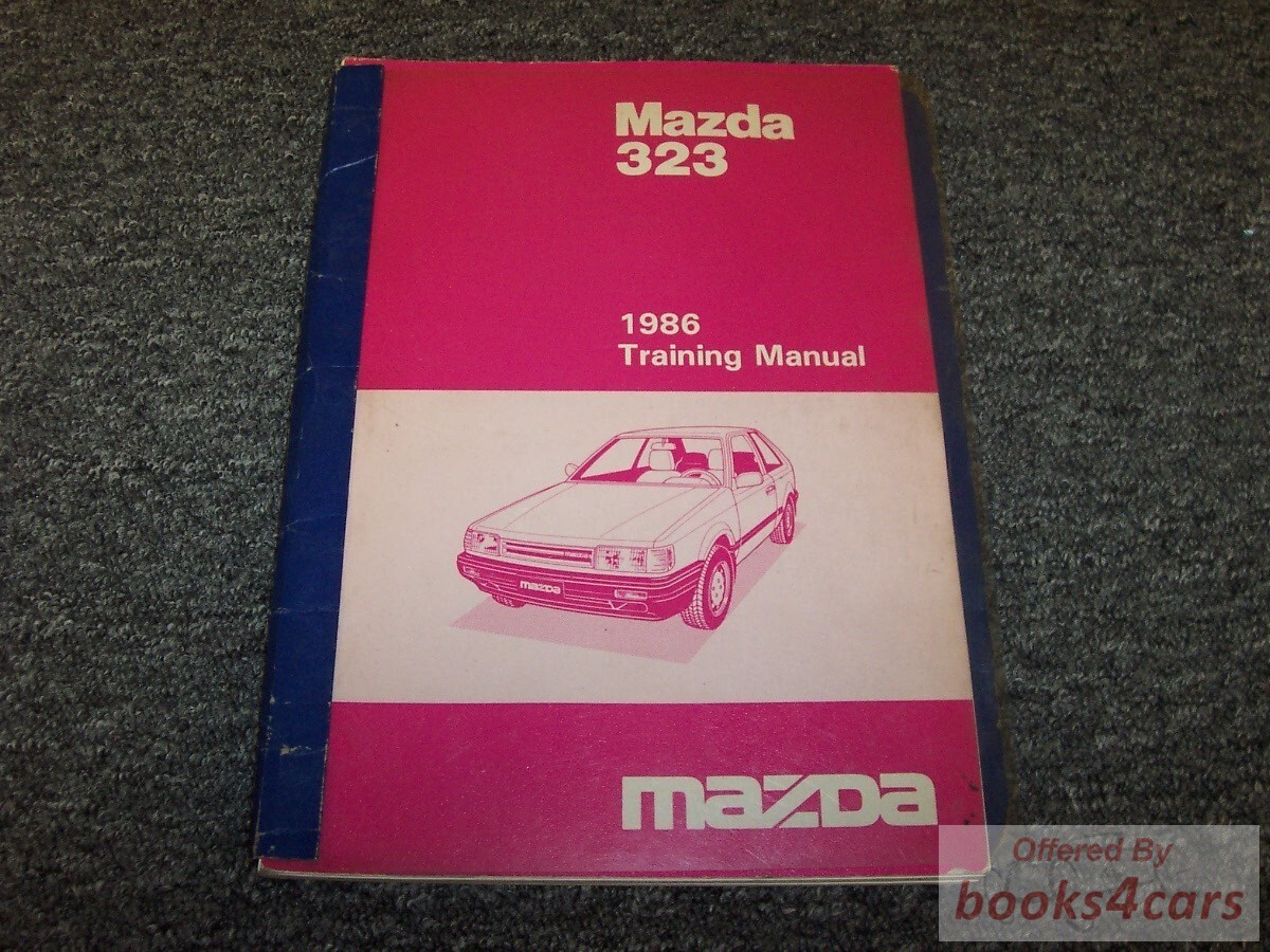 view cover of <br />
<b>Warning</b>:  Undefined variable $row_rsBooks in <b>/var/www/vhosts/books4cars.com/dougtest.books4cars.com/httpdocs/public/landingPages/relatedbooks.php</b> on line <b>120</b><br />
<br />
<b>Warning</b>:  Trying to access array offset on null in <b>/var/www/vhosts/books4cars.com/dougtest.books4cars.com/httpdocs/public/landingPages/relatedbooks.php</b> on line <b>120</b><br />

