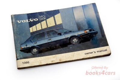 view cover of <br />
<b>Warning</b>:  Undefined variable $row_rsBooks in <b>/var/www/vhosts/books4cars.com/dougtest.books4cars.com/httpdocs/public/landingPages/relatedbooks.php</b> on line <b>120</b><br />
<br />
<b>Warning</b>:  Trying to access array offset on null in <b>/var/www/vhosts/books4cars.com/dougtest.books4cars.com/httpdocs/public/landingPages/relatedbooks.php</b> on line <b>120</b><br />
