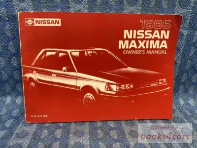 view cover of <br />
<b>Warning</b>:  Undefined variable $row_rsBooks in <b>/var/www/vhosts/books4cars.com/dougtest.books4cars.com/httpdocs/public/landingPages/relatedbooks.php</b> on line <b>120</b><br />
<br />
<b>Warning</b>:  Trying to access array offset on null in <b>/var/www/vhosts/books4cars.com/dougtest.books4cars.com/httpdocs/public/landingPages/relatedbooks.php</b> on line <b>120</b><br />
