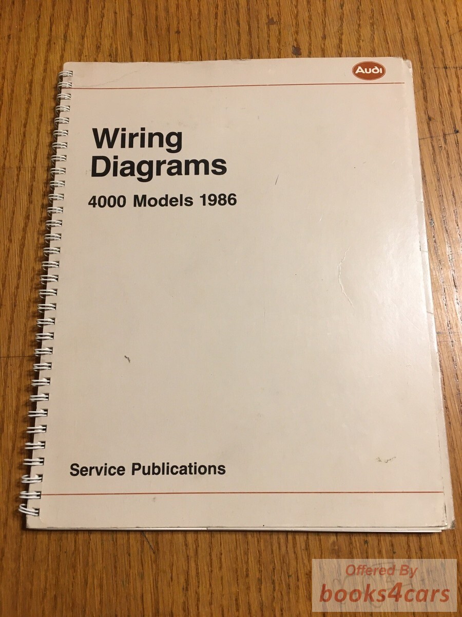view cover of <br />
<b>Warning</b>:  Undefined variable $row_rsBooks in <b>/var/www/vhosts/books4cars.com/dougtest.books4cars.com/httpdocs/public/landingPages/relatedbooks.php</b> on line <b>120</b><br />
<br />
<b>Warning</b>:  Trying to access array offset on null in <b>/var/www/vhosts/books4cars.com/dougtest.books4cars.com/httpdocs/public/landingPages/relatedbooks.php</b> on line <b>120</b><br />

