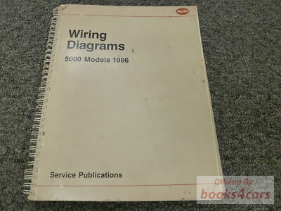view cover of <br />
<b>Warning</b>:  Undefined variable $row_rsBooks in <b>/var/www/vhosts/books4cars.com/dougtest.books4cars.com/httpdocs/public/landingPages/relatedbooks.php</b> on line <b>120</b><br />
<br />
<b>Warning</b>:  Trying to access array offset on null in <b>/var/www/vhosts/books4cars.com/dougtest.books4cars.com/httpdocs/public/landingPages/relatedbooks.php</b> on line <b>120</b><br />
