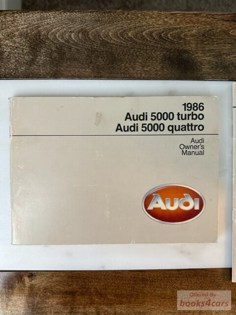 view cover of <br />
<b>Warning</b>:  Undefined variable $row_rsBooks in <b>/var/www/vhosts/books4cars.com/dougtest.books4cars.com/httpdocs/public/landingPages/relatedbooks.php</b> on line <b>120</b><br />
<br />
<b>Warning</b>:  Trying to access array offset on null in <b>/var/www/vhosts/books4cars.com/dougtest.books4cars.com/httpdocs/public/landingPages/relatedbooks.php</b> on line <b>120</b><br />
