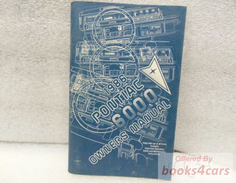 view cover of <br />
<b>Warning</b>:  Undefined variable $row_rsBooks in <b>/var/www/vhosts/books4cars.com/dougtest.books4cars.com/httpdocs/public/landingPages/relatedbooks.php</b> on line <b>120</b><br />
<br />
<b>Warning</b>:  Trying to access array offset on null in <b>/var/www/vhosts/books4cars.com/dougtest.books4cars.com/httpdocs/public/landingPages/relatedbooks.php</b> on line <b>120</b><br />
