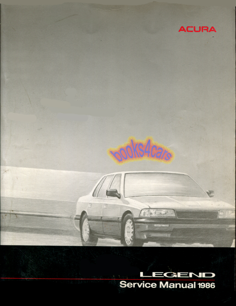 view cover of <br />
<b>Warning</b>:  Undefined variable $row_rsBooks in <b>/var/www/vhosts/books4cars.com/dougtest.books4cars.com/httpdocs/public/landingPages/relatedbooks.php</b> on line <b>120</b><br />
<br />
<b>Warning</b>:  Trying to access array offset on null in <b>/var/www/vhosts/books4cars.com/dougtest.books4cars.com/httpdocs/public/landingPages/relatedbooks.php</b> on line <b>120</b><br />
