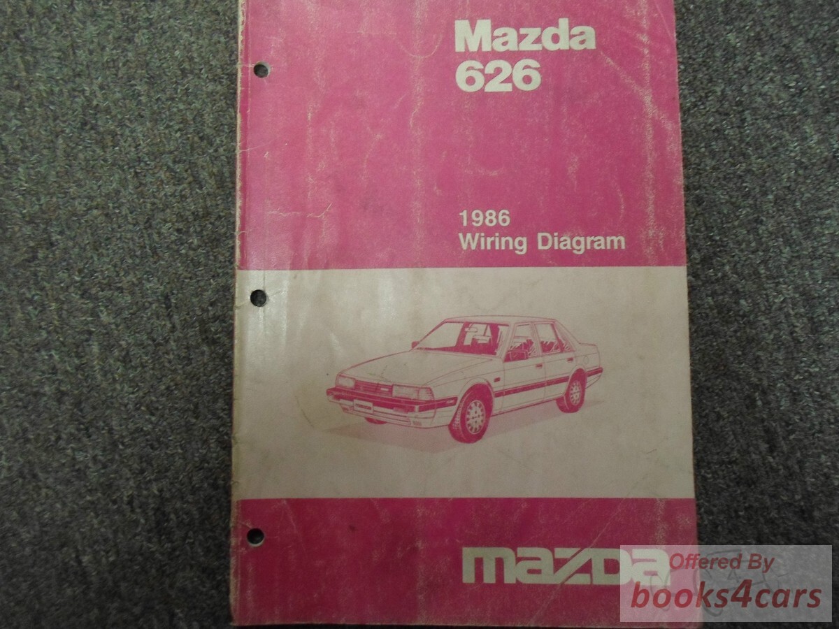 view cover of <br />
<b>Warning</b>:  Undefined variable $row_rsBooks in <b>/var/www/vhosts/books4cars.com/dougtest.books4cars.com/httpdocs/public/landingPages/relatedbooks.php</b> on line <b>120</b><br />
<br />
<b>Warning</b>:  Trying to access array offset on null in <b>/var/www/vhosts/books4cars.com/dougtest.books4cars.com/httpdocs/public/landingPages/relatedbooks.php</b> on line <b>120</b><br />
