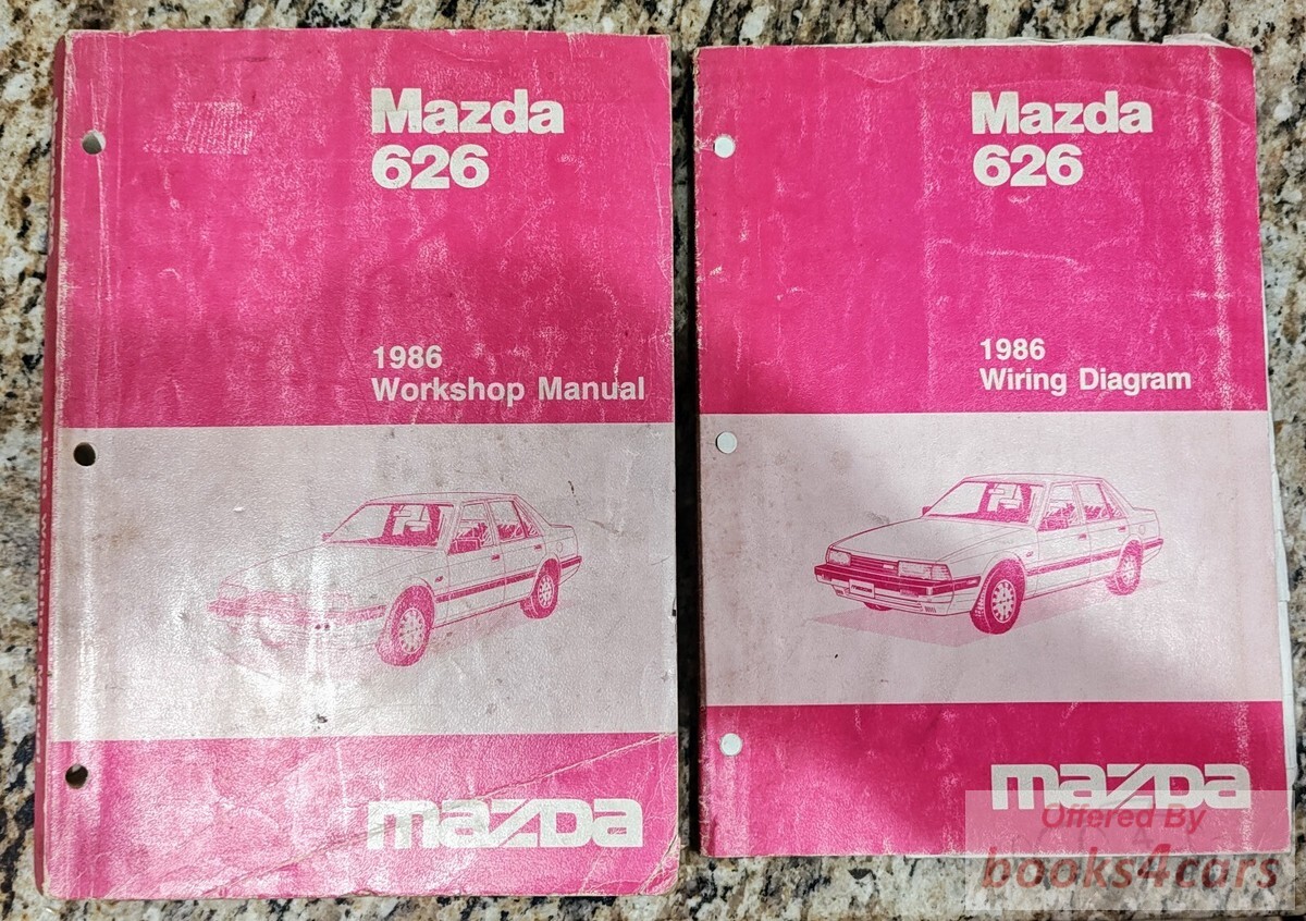view cover of <br />
<b>Warning</b>:  Undefined variable $row_rsBooks in <b>/var/www/vhosts/books4cars.com/dougtest.books4cars.com/httpdocs/public/landingPages/relatedbooks.php</b> on line <b>120</b><br />
<br />
<b>Warning</b>:  Trying to access array offset on null in <b>/var/www/vhosts/books4cars.com/dougtest.books4cars.com/httpdocs/public/landingPages/relatedbooks.php</b> on line <b>120</b><br />

