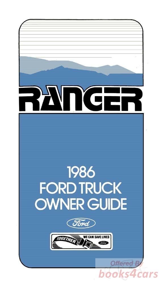 view cover of <br />
<b>Warning</b>:  Undefined variable $row_rsBooks in <b>/var/www/vhosts/books4cars.com/dougtest.books4cars.com/httpdocs/public/landingPages/relatedbooks.php</b> on line <b>120</b><br />
<br />
<b>Warning</b>:  Trying to access array offset on null in <b>/var/www/vhosts/books4cars.com/dougtest.books4cars.com/httpdocs/public/landingPages/relatedbooks.php</b> on line <b>120</b><br />
