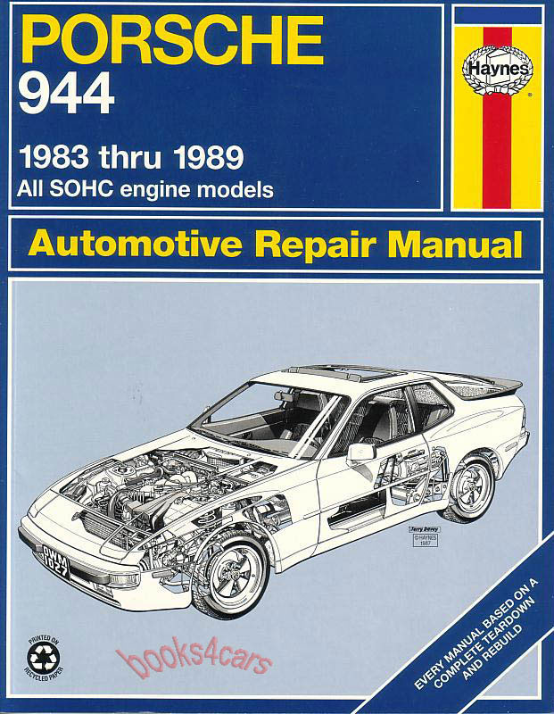view cover of <br />
<b>Warning</b>:  Undefined variable $row_rsBooks in <b>/var/www/vhosts/books4cars.com/dougtest.books4cars.com/httpdocs/public/landingPages/relatedbooks.php</b> on line <b>120</b><br />
<br />
<b>Warning</b>:  Trying to access array offset on null in <b>/var/www/vhosts/books4cars.com/dougtest.books4cars.com/httpdocs/public/landingPages/relatedbooks.php</b> on line <b>120</b><br />
