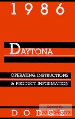 view cover of <br />
<b>Warning</b>:  Undefined variable $row_rsBooks in <b>/var/www/vhosts/books4cars.com/dougtest.books4cars.com/httpdocs/public/landingPages/relatedbooks.php</b> on line <b>120</b><br />
<br />
<b>Warning</b>:  Trying to access array offset on null in <b>/var/www/vhosts/books4cars.com/dougtest.books4cars.com/httpdocs/public/landingPages/relatedbooks.php</b> on line <b>120</b><br />
