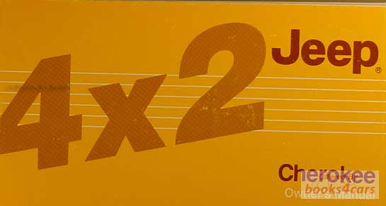 view cover of <br />
<b>Warning</b>:  Undefined variable $row_rsBooks in <b>/var/www/vhosts/books4cars.com/dougtest.books4cars.com/httpdocs/public/landingPages/relatedbooks.php</b> on line <b>120</b><br />
<br />
<b>Warning</b>:  Trying to access array offset on null in <b>/var/www/vhosts/books4cars.com/dougtest.books4cars.com/httpdocs/public/landingPages/relatedbooks.php</b> on line <b>120</b><br />
