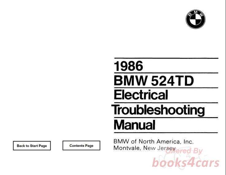 view cover of <br />
<b>Warning</b>:  Undefined variable $row_rsBooks in <b>/var/www/vhosts/books4cars.com/dougtest.books4cars.com/httpdocs/public/landingPages/relatedbooks.php</b> on line <b>120</b><br />
<br />
<b>Warning</b>:  Trying to access array offset on null in <b>/var/www/vhosts/books4cars.com/dougtest.books4cars.com/httpdocs/public/landingPages/relatedbooks.php</b> on line <b>120</b><br />
