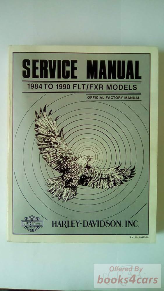 view cover of <br />
<b>Warning</b>:  Undefined variable $row_rsBooks in <b>/var/www/vhosts/books4cars.com/dougtest.books4cars.com/httpdocs/public/landingPages/relatedbooks.php</b> on line <b>120</b><br />
<br />
<b>Warning</b>:  Trying to access array offset on null in <b>/var/www/vhosts/books4cars.com/dougtest.books4cars.com/httpdocs/public/landingPages/relatedbooks.php</b> on line <b>120</b><br />
