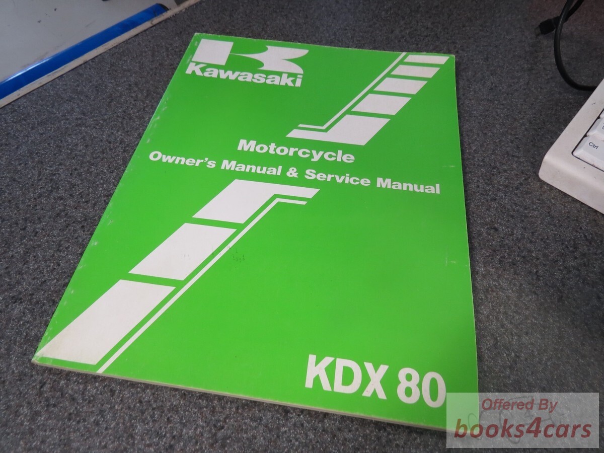 view cover of <br />
<b>Warning</b>:  Undefined variable $row_rsBooks in <b>/var/www/vhosts/books4cars.com/dougtest.books4cars.com/httpdocs/public/landingPages/relatedbooks.php</b> on line <b>120</b><br />
<br />
<b>Warning</b>:  Trying to access array offset on null in <b>/var/www/vhosts/books4cars.com/dougtest.books4cars.com/httpdocs/public/landingPages/relatedbooks.php</b> on line <b>120</b><br />
