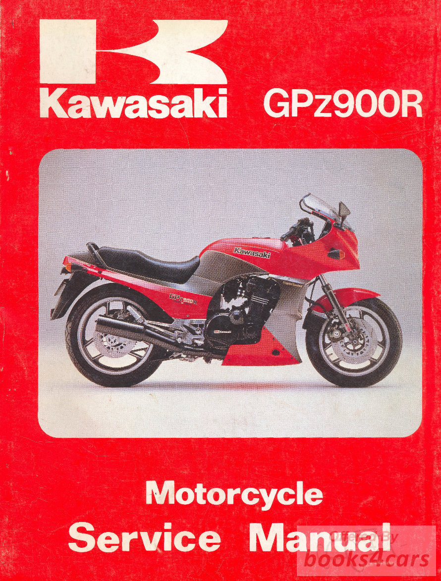 view cover of <br />
<b>Warning</b>:  Undefined variable $row_rsBooks in <b>/var/www/vhosts/books4cars.com/dougtest.books4cars.com/httpdocs/public/landingPages/relatedbooks.php</b> on line <b>120</b><br />
<br />
<b>Warning</b>:  Trying to access array offset on null in <b>/var/www/vhosts/books4cars.com/dougtest.books4cars.com/httpdocs/public/landingPages/relatedbooks.php</b> on line <b>120</b><br />
