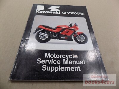 view cover of <br />
<b>Warning</b>:  Undefined variable $row_rsBooks in <b>/var/www/vhosts/books4cars.com/dougtest.books4cars.com/httpdocs/public/landingPages/relatedbooks.php</b> on line <b>120</b><br />
<br />
<b>Warning</b>:  Trying to access array offset on null in <b>/var/www/vhosts/books4cars.com/dougtest.books4cars.com/httpdocs/public/landingPages/relatedbooks.php</b> on line <b>120</b><br />
