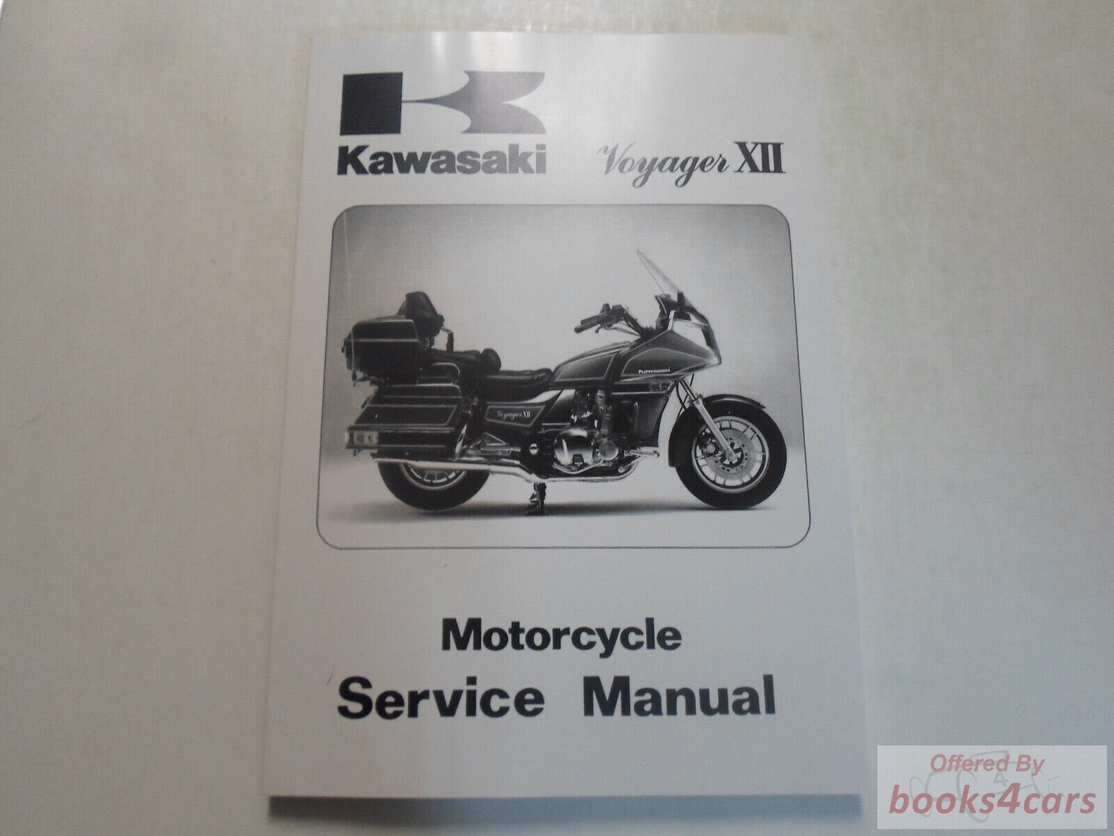 view cover of <br />
<b>Warning</b>:  Undefined variable $row_rsBooks in <b>/var/www/vhosts/books4cars.com/dougtest.books4cars.com/httpdocs/public/landingPages/relatedbooks.php</b> on line <b>120</b><br />
<br />
<b>Warning</b>:  Trying to access array offset on null in <b>/var/www/vhosts/books4cars.com/dougtest.books4cars.com/httpdocs/public/landingPages/relatedbooks.php</b> on line <b>120</b><br />
