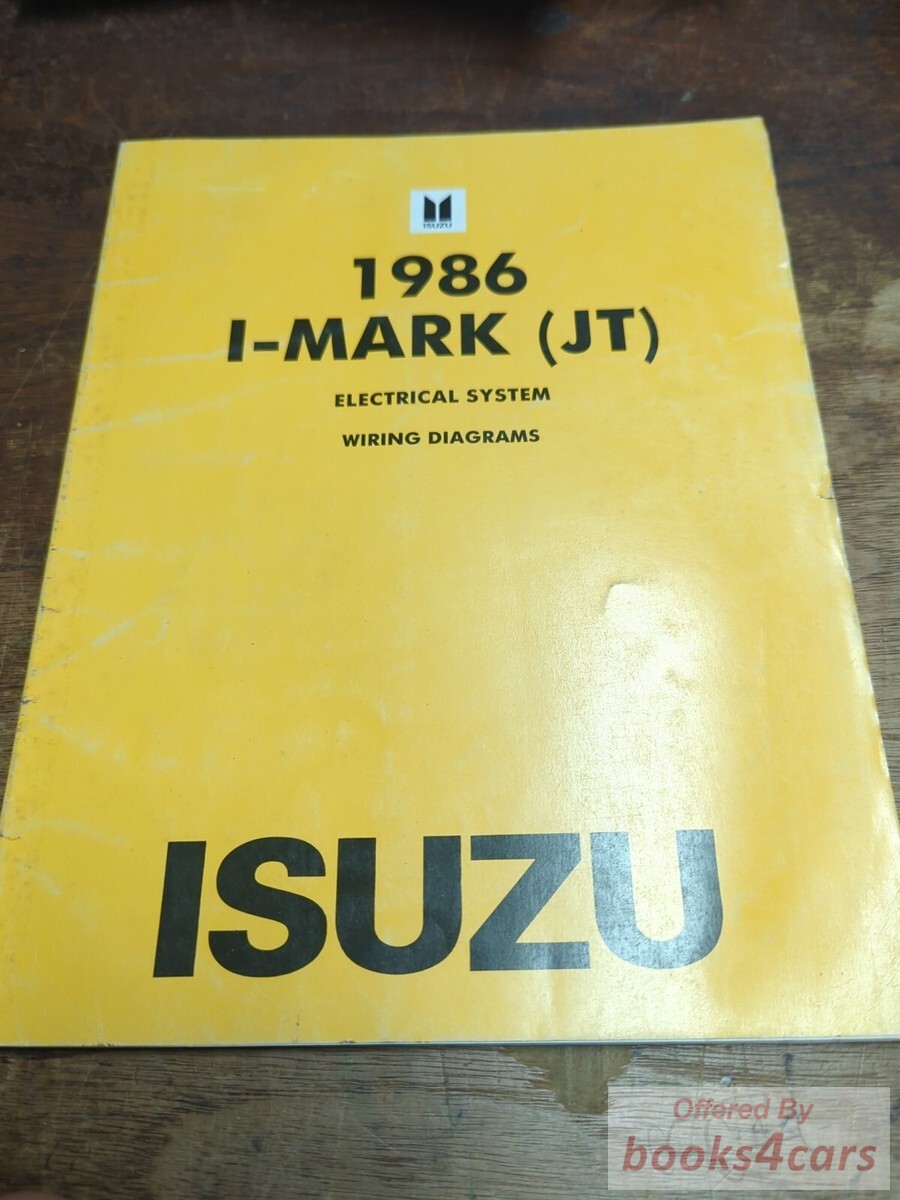 view cover of <br />
<b>Warning</b>:  Undefined variable $row_rsBooks in <b>/var/www/vhosts/books4cars.com/dougtest.books4cars.com/httpdocs/public/landingPages/relatedbooks.php</b> on line <b>120</b><br />
<br />
<b>Warning</b>:  Trying to access array offset on null in <b>/var/www/vhosts/books4cars.com/dougtest.books4cars.com/httpdocs/public/landingPages/relatedbooks.php</b> on line <b>120</b><br />
