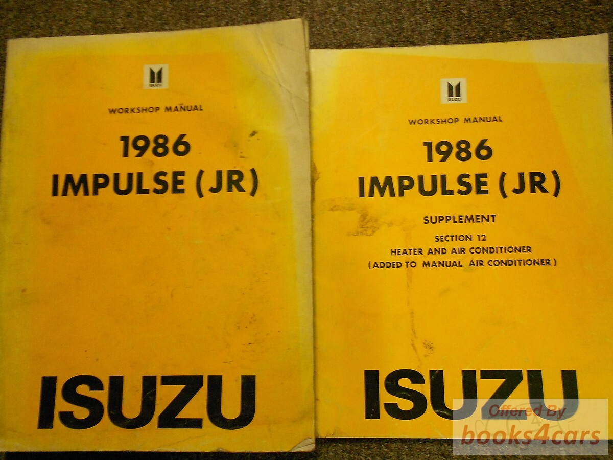 view cover of <br />
<b>Warning</b>:  Undefined variable $row_rsBooks in <b>/var/www/vhosts/books4cars.com/dougtest.books4cars.com/httpdocs/public/landingPages/relatedbooks.php</b> on line <b>120</b><br />
<br />
<b>Warning</b>:  Trying to access array offset on null in <b>/var/www/vhosts/books4cars.com/dougtest.books4cars.com/httpdocs/public/landingPages/relatedbooks.php</b> on line <b>120</b><br />
