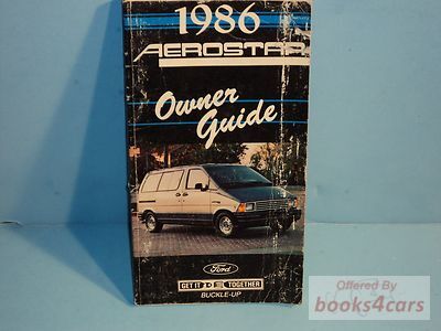 view cover of <br />
<b>Warning</b>:  Undefined variable $row_rsBooks in <b>/var/www/vhosts/books4cars.com/dougtest.books4cars.com/httpdocs/public/landingPages/relatedbooks.php</b> on line <b>120</b><br />
<br />
<b>Warning</b>:  Trying to access array offset on null in <b>/var/www/vhosts/books4cars.com/dougtest.books4cars.com/httpdocs/public/landingPages/relatedbooks.php</b> on line <b>120</b><br />
