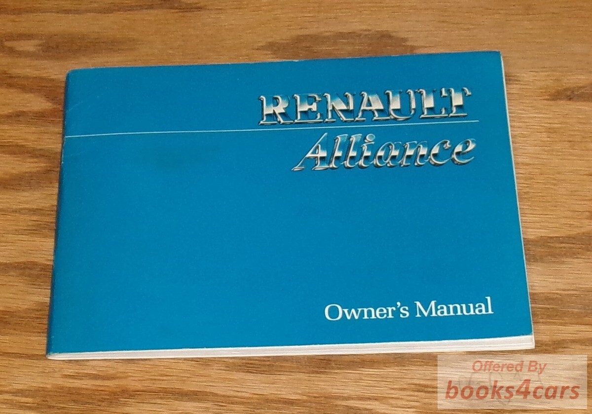view cover of <br />
<b>Warning</b>:  Undefined variable $row_rsBooks in <b>/var/www/vhosts/books4cars.com/dougtest.books4cars.com/httpdocs/public/landingPages/relatedbooks.php</b> on line <b>120</b><br />
<br />
<b>Warning</b>:  Trying to access array offset on null in <b>/var/www/vhosts/books4cars.com/dougtest.books4cars.com/httpdocs/public/landingPages/relatedbooks.php</b> on line <b>120</b><br />
