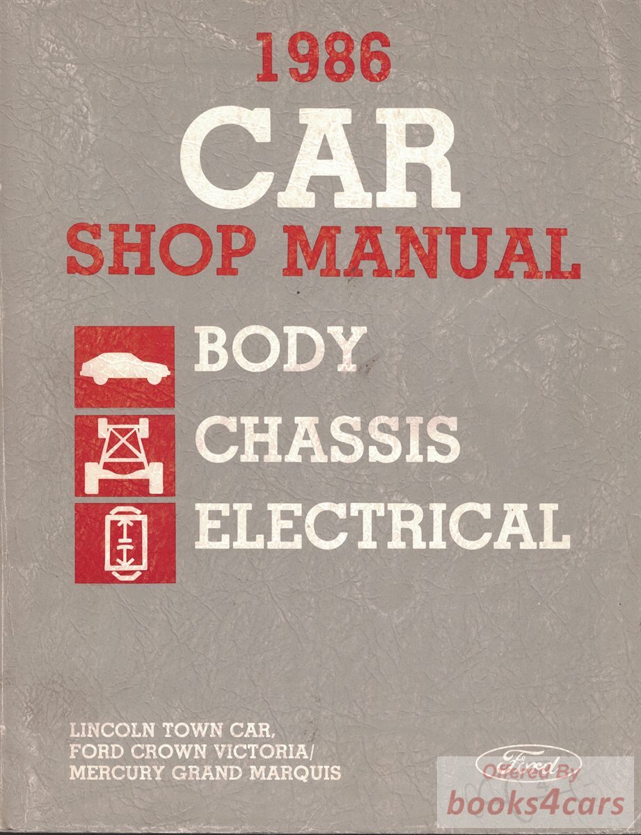 view cover of <br />
<b>Warning</b>:  Undefined variable $row_rsBooks in <b>/var/www/vhosts/books4cars.com/dougtest.books4cars.com/httpdocs/public/landingPages/relatedbooks.php</b> on line <b>120</b><br />
<br />
<b>Warning</b>:  Trying to access array offset on null in <b>/var/www/vhosts/books4cars.com/dougtest.books4cars.com/httpdocs/public/landingPages/relatedbooks.php</b> on line <b>120</b><br />
