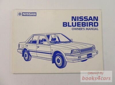 view cover of <br />
<b>Warning</b>:  Undefined variable $row_rsBooks in <b>/var/www/vhosts/books4cars.com/dougtest.books4cars.com/httpdocs/public/landingPages/relatedbooks.php</b> on line <b>120</b><br />
<br />
<b>Warning</b>:  Trying to access array offset on null in <b>/var/www/vhosts/books4cars.com/dougtest.books4cars.com/httpdocs/public/landingPages/relatedbooks.php</b> on line <b>120</b><br />
