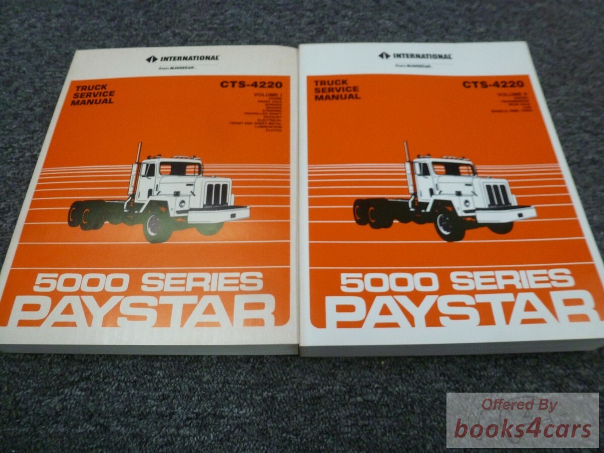 view cover of <br />
<b>Warning</b>:  Undefined variable $row_rsBooks in <b>/var/www/vhosts/books4cars.com/dougtest.books4cars.com/httpdocs/public/landingPages/relatedbooks.php</b> on line <b>120</b><br />
<br />
<b>Warning</b>:  Trying to access array offset on null in <b>/var/www/vhosts/books4cars.com/dougtest.books4cars.com/httpdocs/public/landingPages/relatedbooks.php</b> on line <b>120</b><br />
