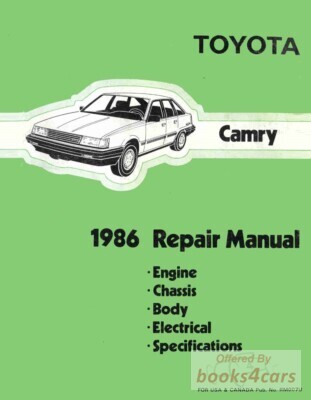 view cover of <br />
<b>Warning</b>:  Undefined variable $row_rsBooks in <b>/var/www/vhosts/books4cars.com/dougtest.books4cars.com/httpdocs/public/landingPages/relatedbooks.php</b> on line <b>120</b><br />
<br />
<b>Warning</b>:  Trying to access array offset on null in <b>/var/www/vhosts/books4cars.com/dougtest.books4cars.com/httpdocs/public/landingPages/relatedbooks.php</b> on line <b>120</b><br />
