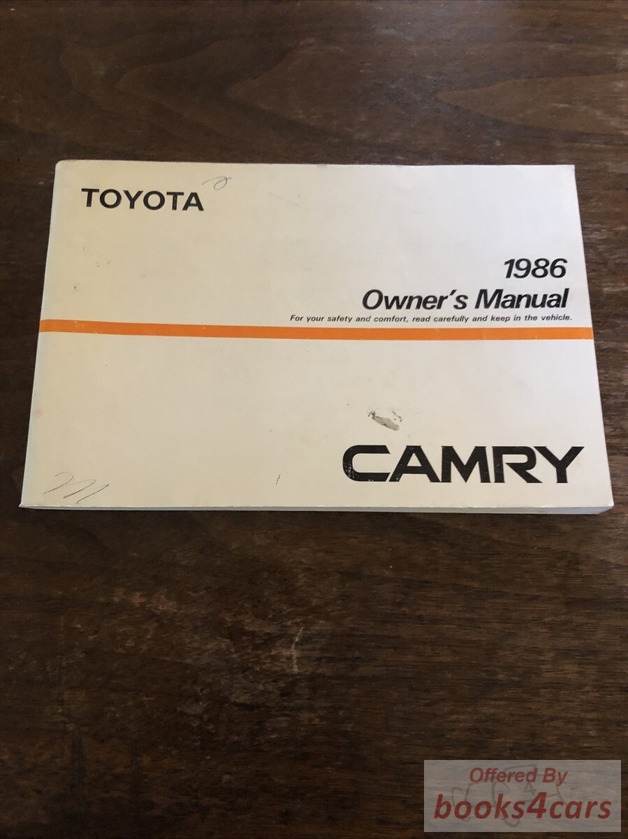 view cover of <br />
<b>Warning</b>:  Undefined variable $row_rsBooks in <b>/var/www/vhosts/books4cars.com/dougtest.books4cars.com/httpdocs/public/landingPages/relatedbooks.php</b> on line <b>120</b><br />
<br />
<b>Warning</b>:  Trying to access array offset on null in <b>/var/www/vhosts/books4cars.com/dougtest.books4cars.com/httpdocs/public/landingPages/relatedbooks.php</b> on line <b>120</b><br />
